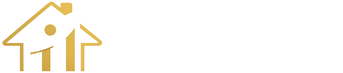 BATINNOV68
