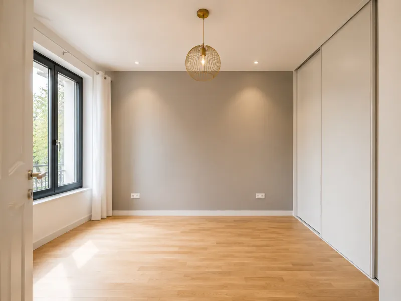 Rénovation intérieure complète Illzach | BATINNOV68